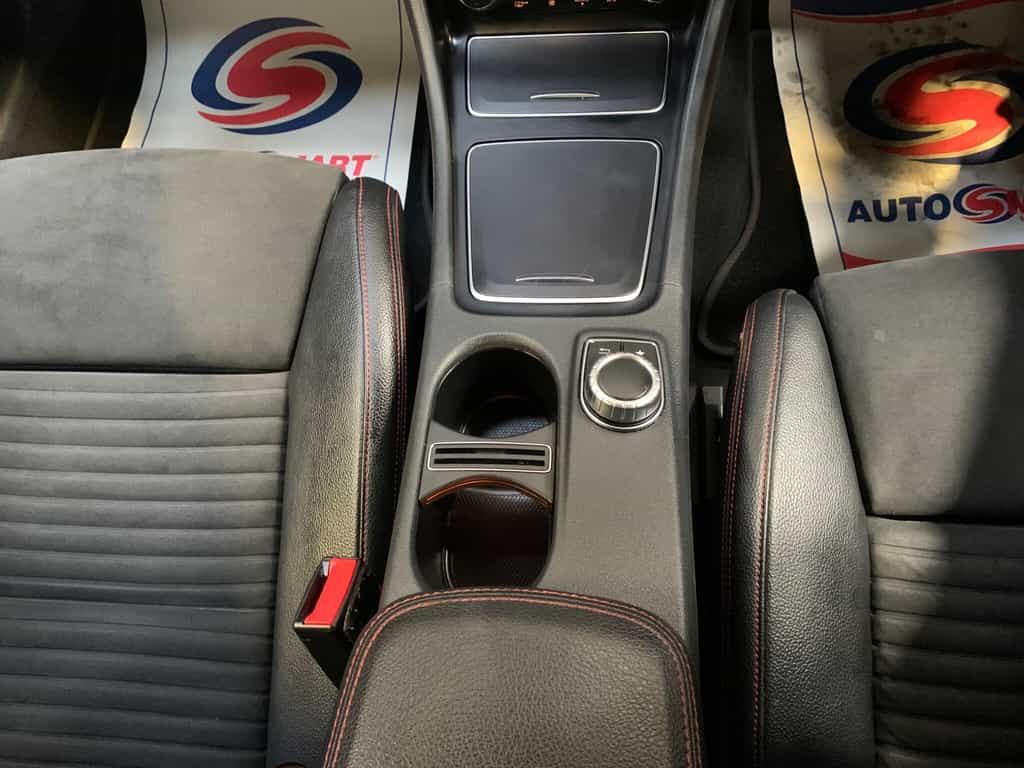 ga-img